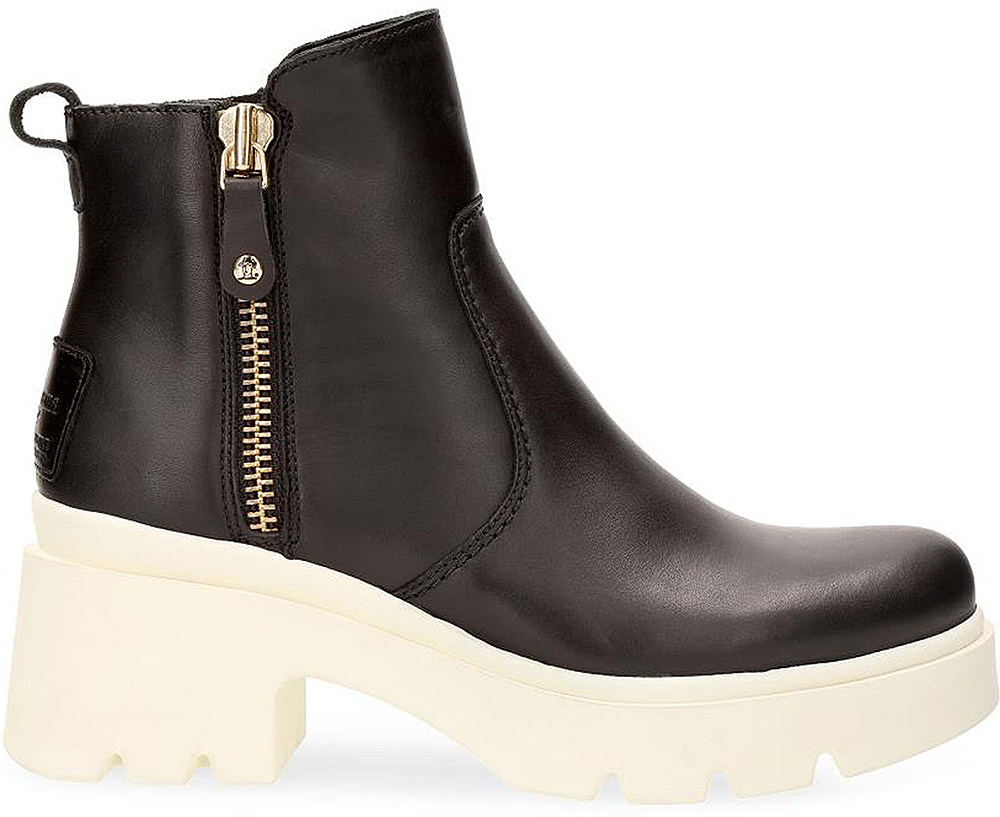 BOTA PANAMA JACK PHUKET