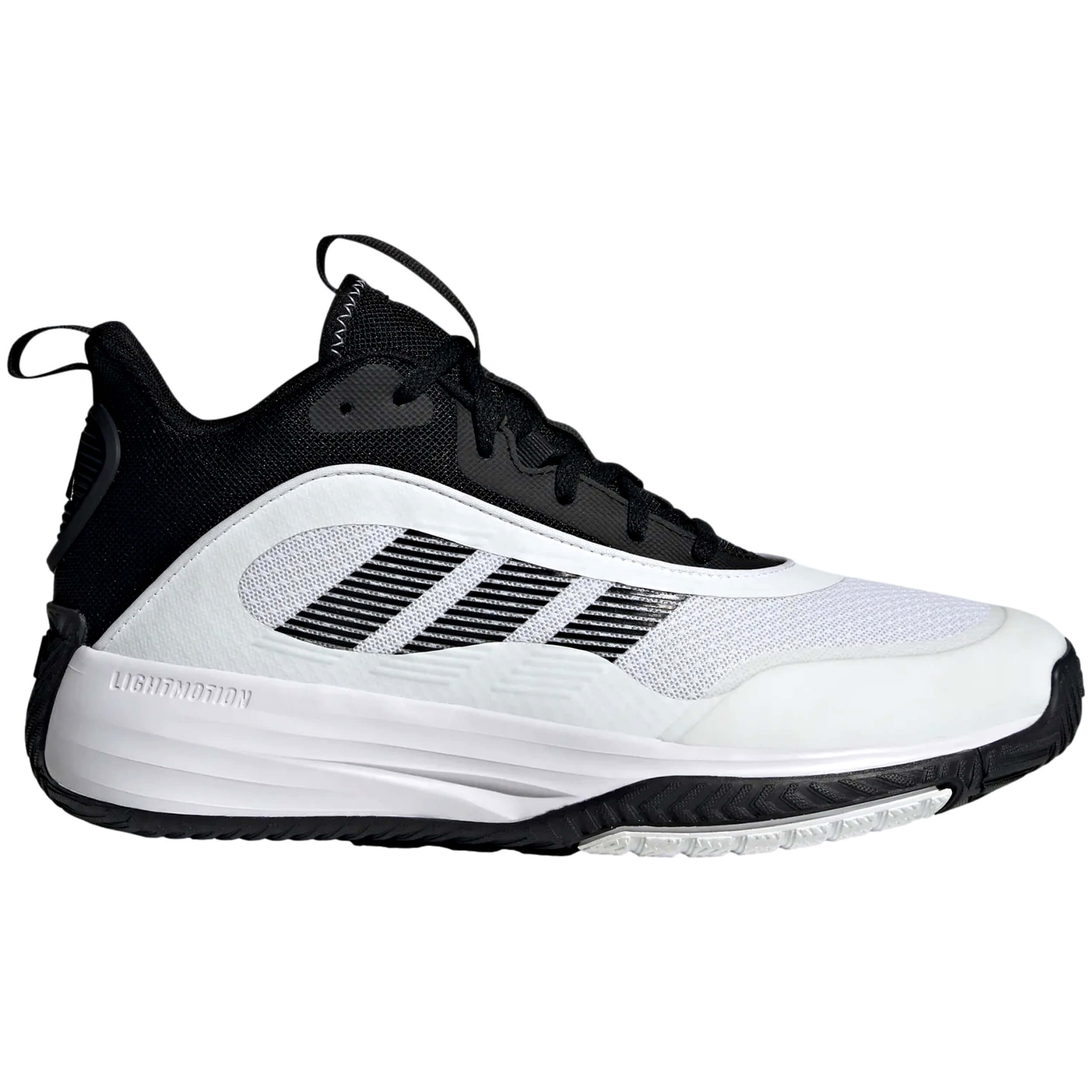 Zapatillas Adidas modelo IF4565 para hombre y mujer