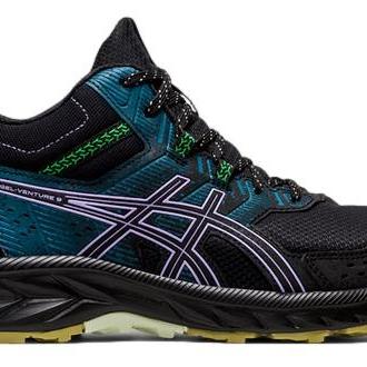 Zapatillas Mujer Asics Gel-Venture 9 Mt 1012B315