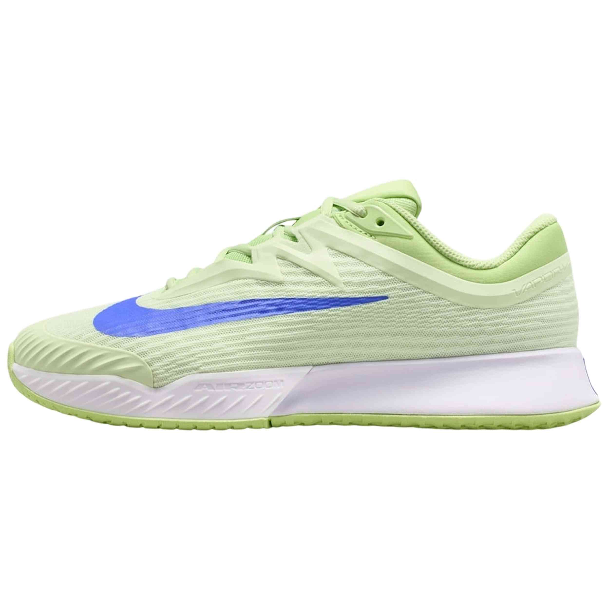 Zapatillas Nike Vapor Pro 3 Nike en color Lima