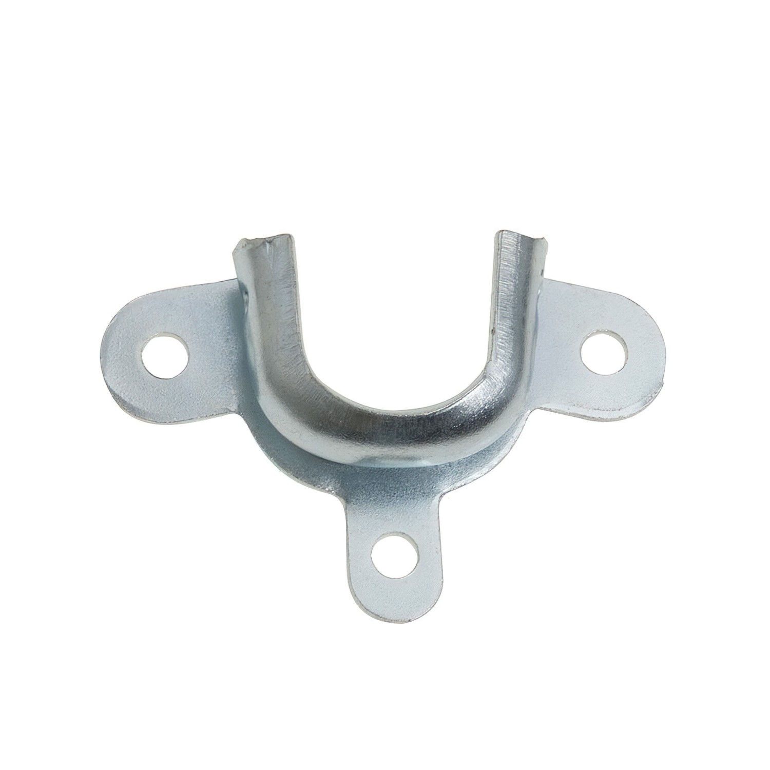 SANCO STORE - WOLFPACK LINEA PROFESIONAL Soporte Persiana Rodamiento Zincado  28 mm. de Diametro