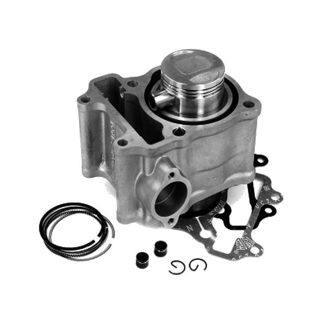 Cilindro Motor 059127