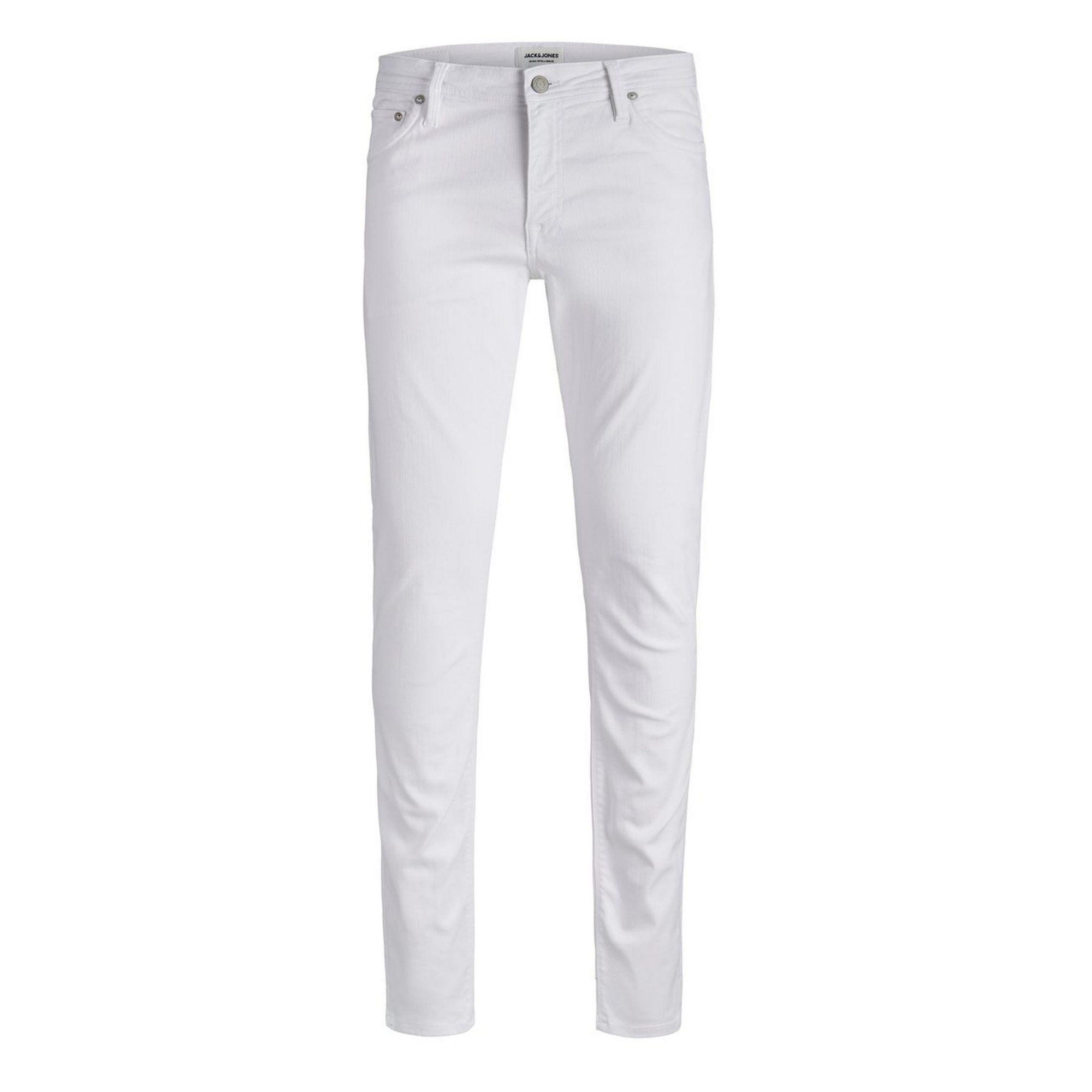 JACK&JONES Hombre Jeans Vaqueros Pantalon slim fit 23080