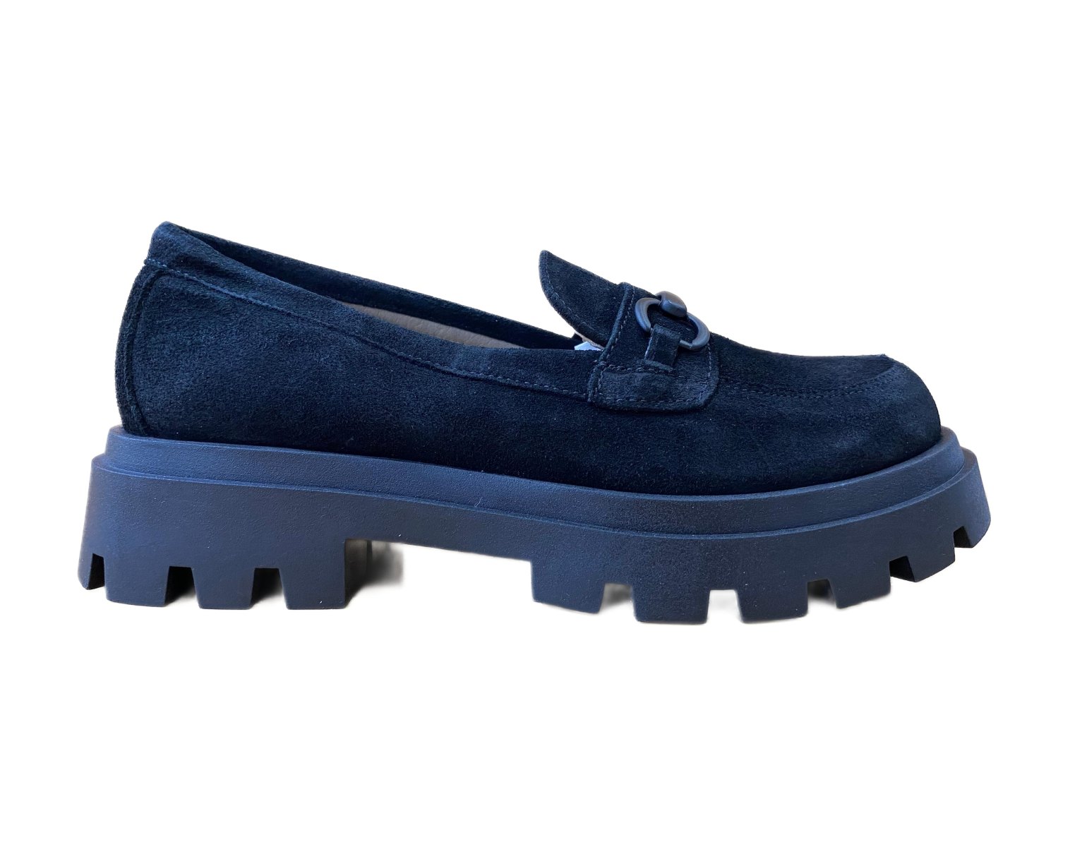 Yowas 26011 Negro