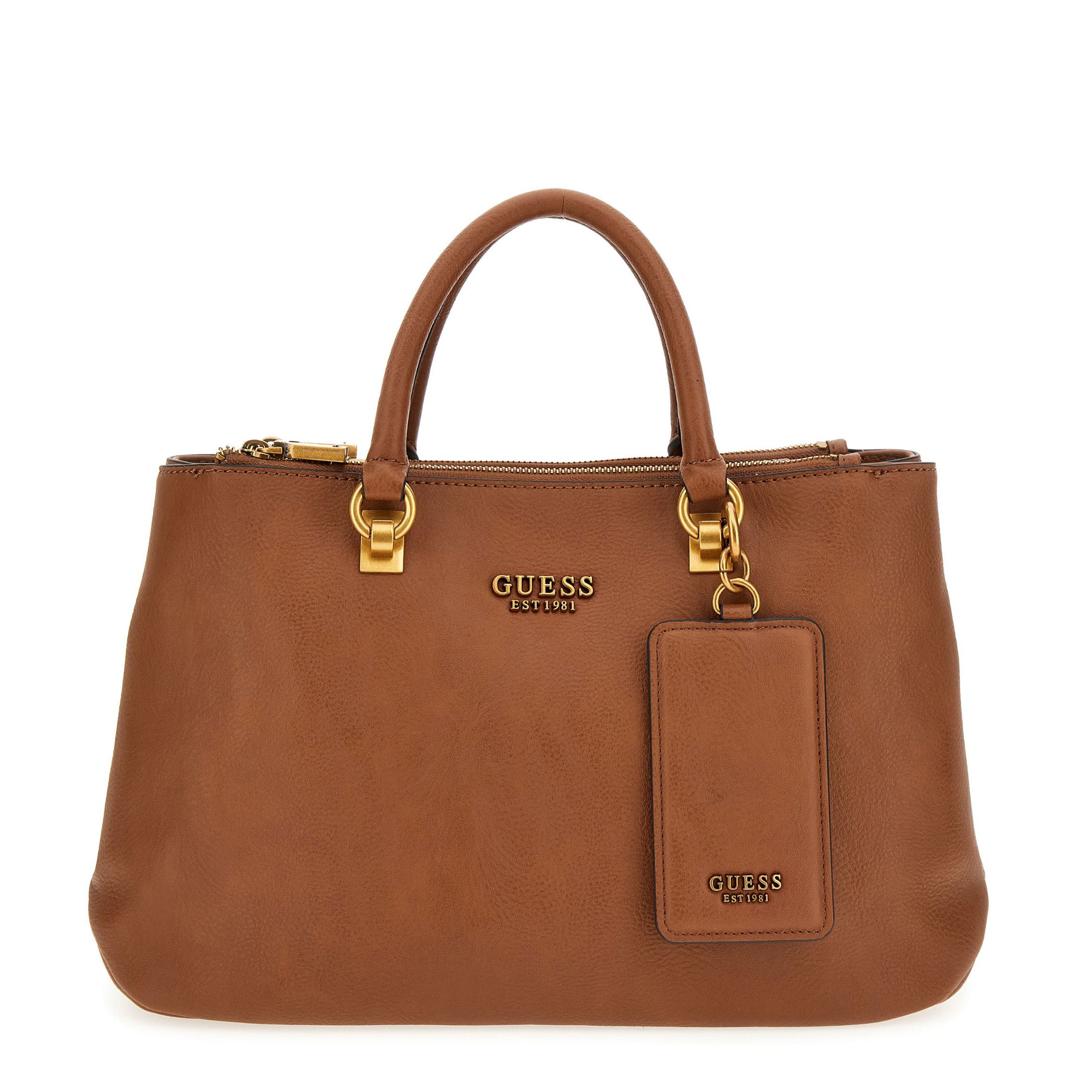 Guess HWVB89 77060-COG , para Mujer