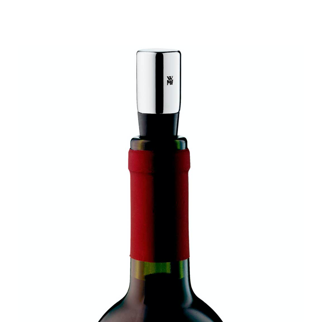 Tapón para botella WMF
