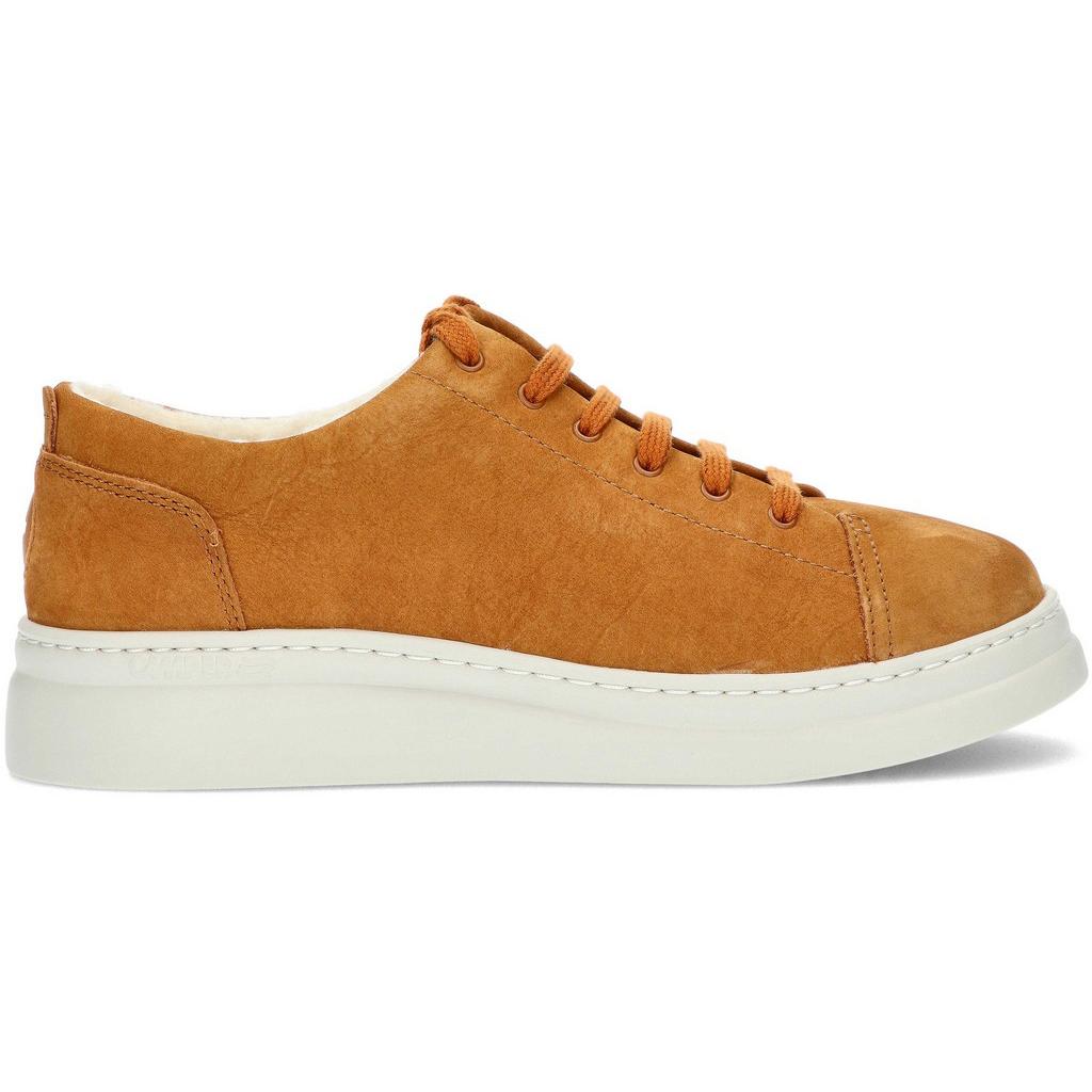 ZAPATILLAS CAMPER RUNNER UP K200645