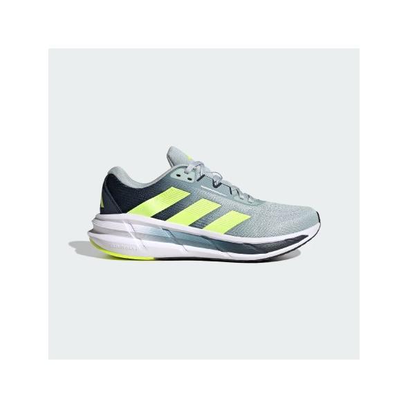 Adidas Questar JQ5085