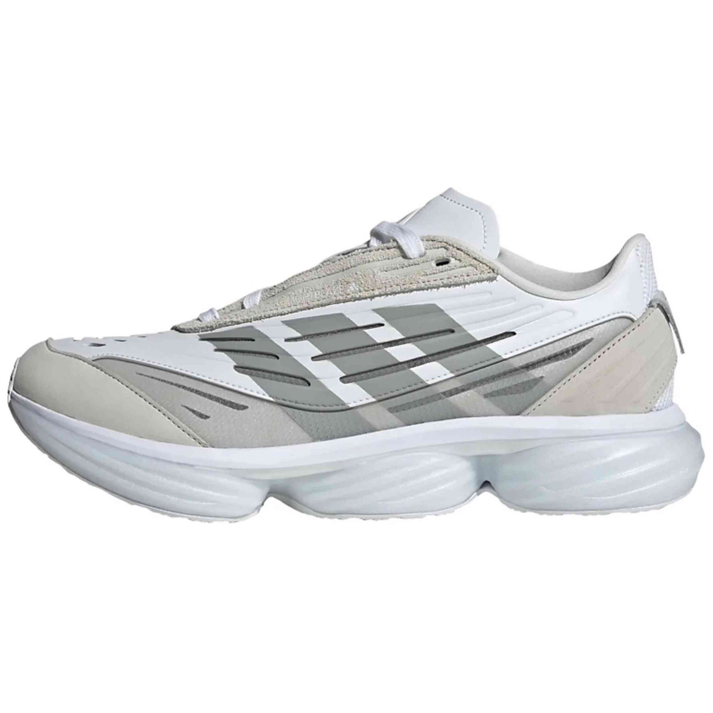 adidas Lightblaze Pod+ - Zapatillas Hombre