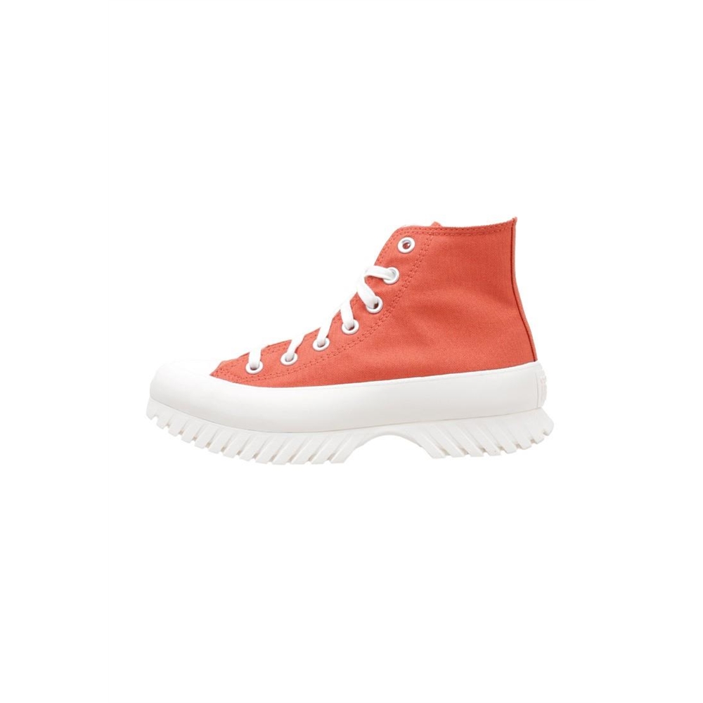 Converse Zapatillas altas CHUCK TAYLOR ALL STAR LUGGED 2.0 PLATFORM SEASONAL COLOR para mujer