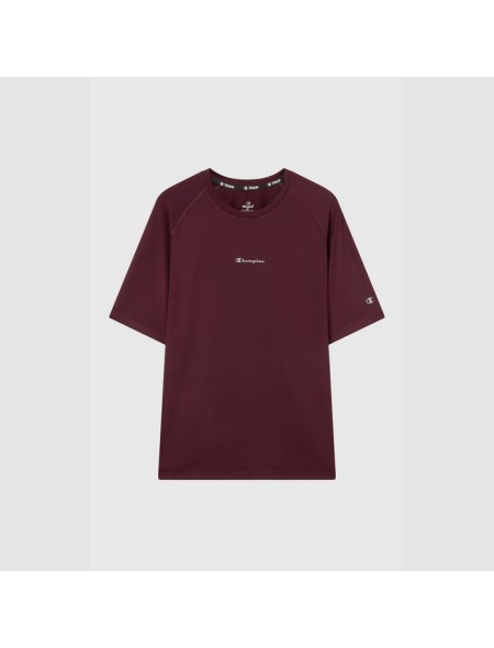 Camiseta Manga Corta Champion - 221750