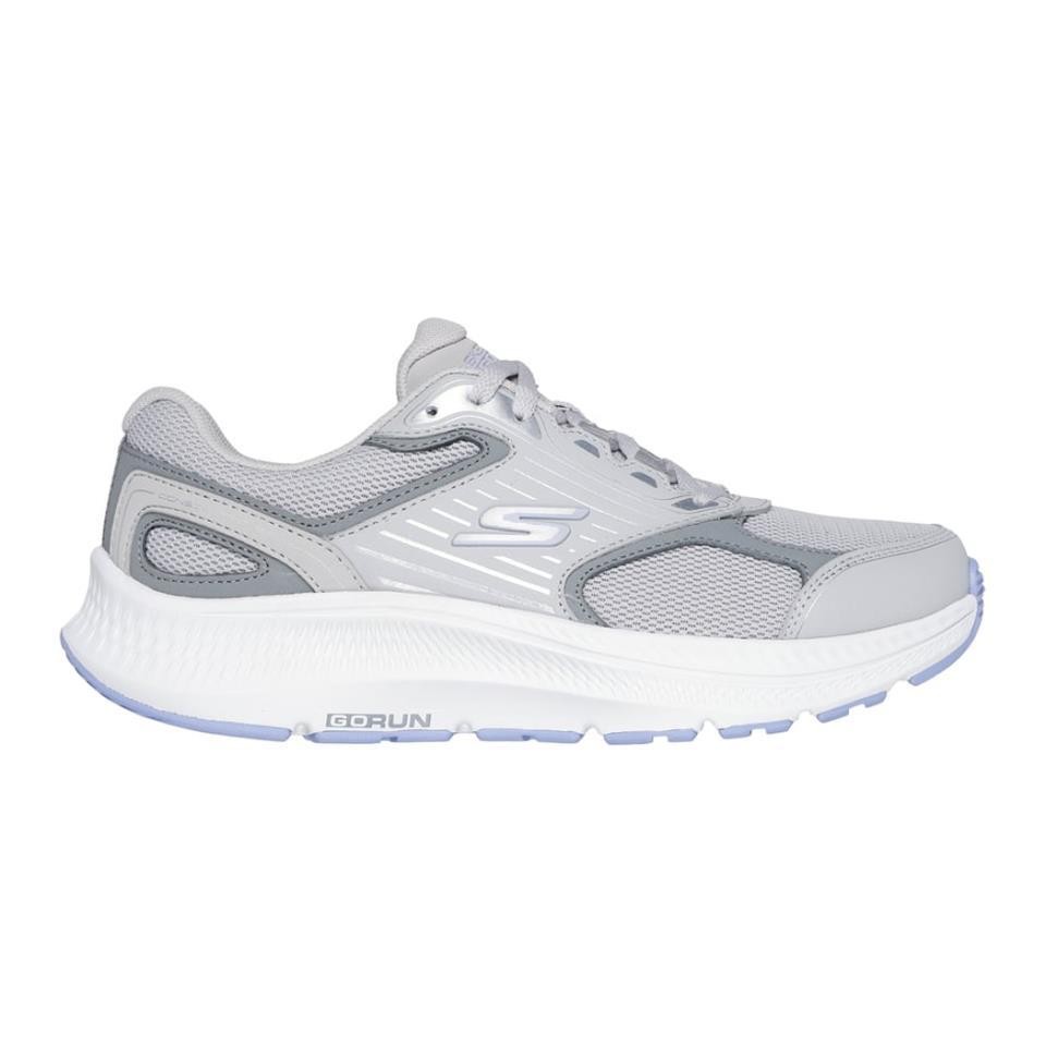 Zapatillas Skechers Consistent 2.0 Gris 128606-Gyl