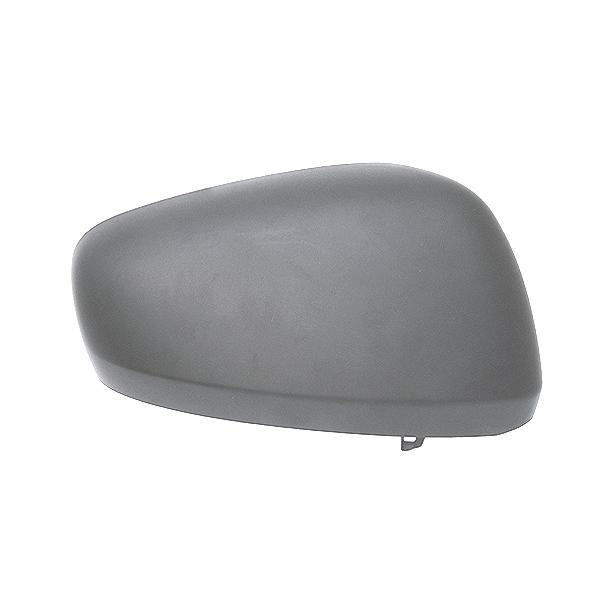 Carcasa Espejo Retrovisor Derecho 41807412