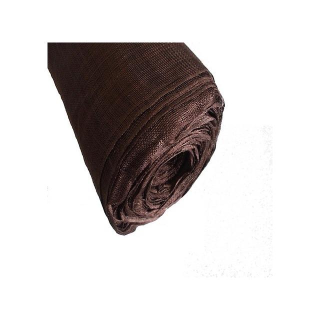 SINAMAY PREMIER ALTA COSTURA DOBLE APRESTO 20 x 20 DPI
