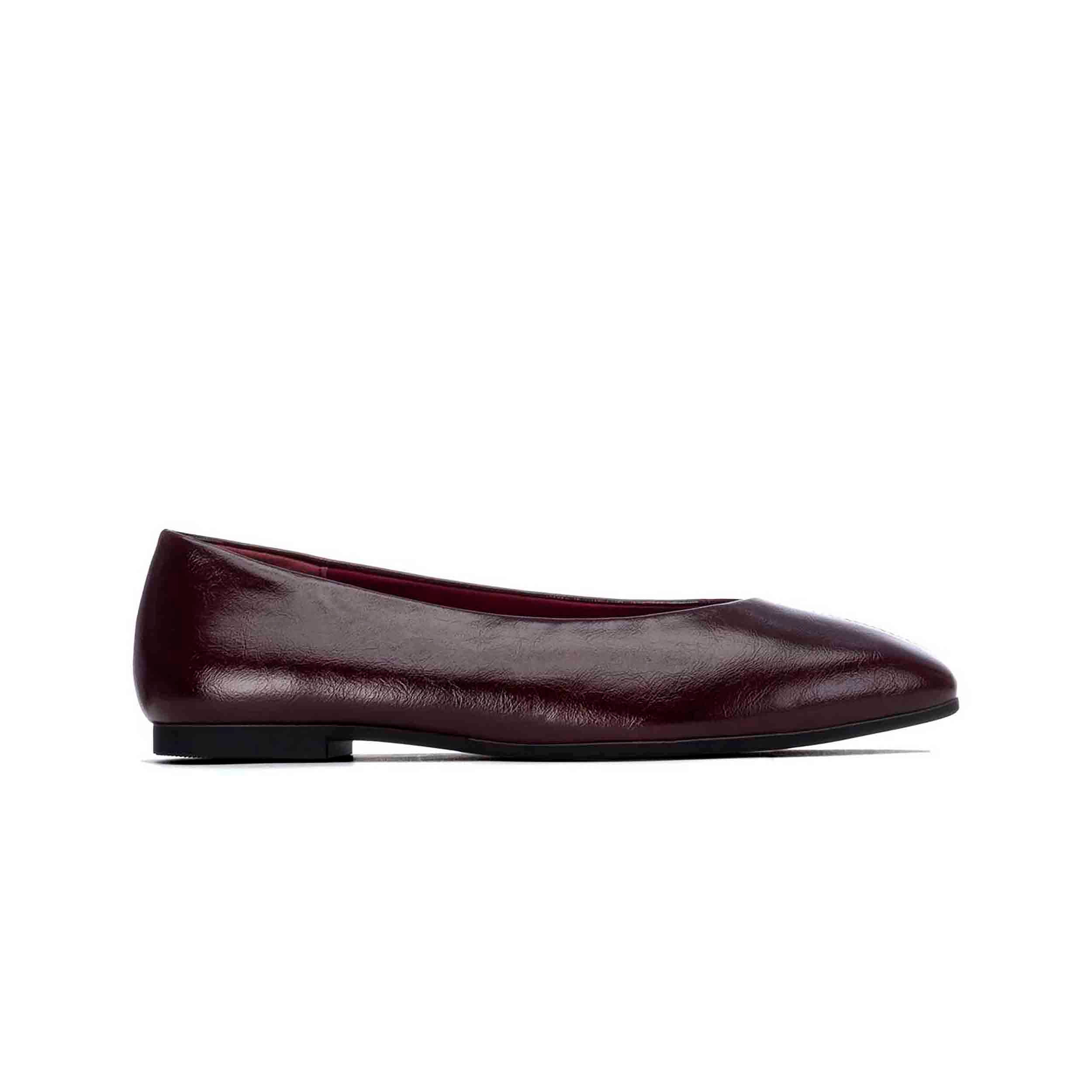 XTI 146404 Bailarina Zapato Mujer