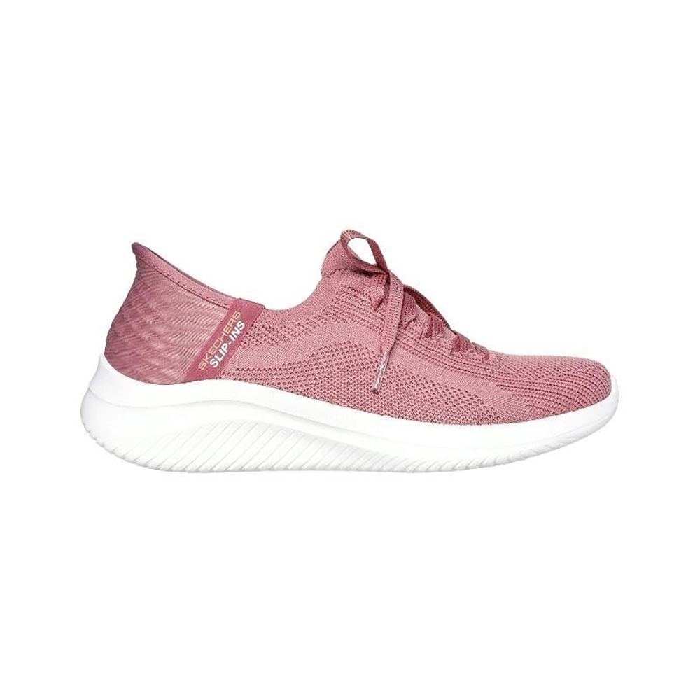 SKECHERS SLIP INS GO ULTRA FLEX 3.0