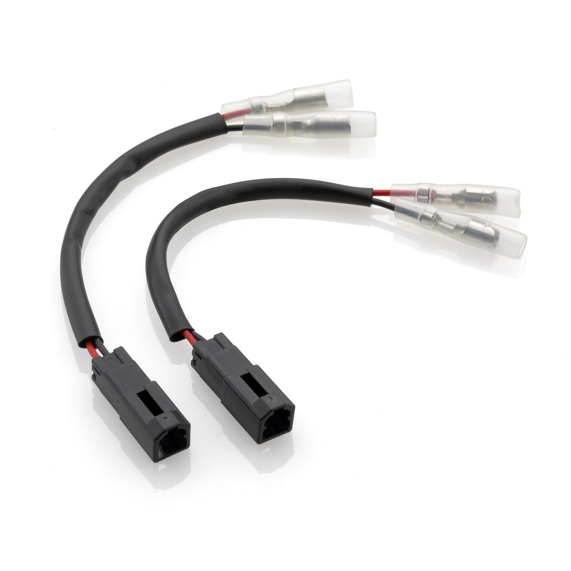 Cables Instalacion Intermitentes Sin Cortar Originales EE079H
