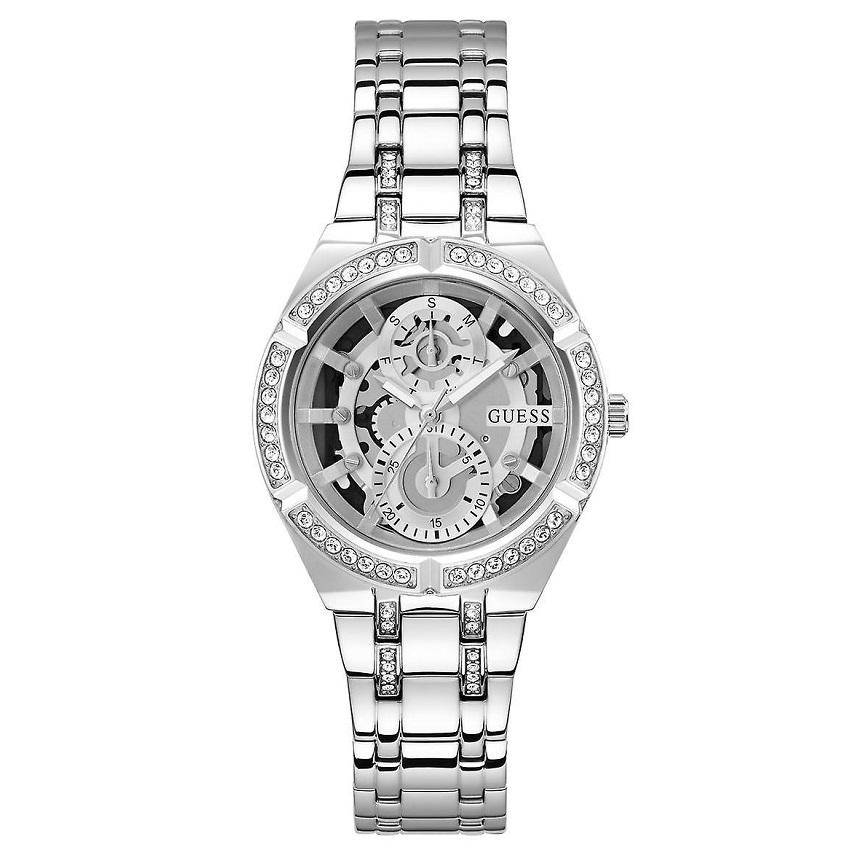 Reloj Guess® Allara GW0604L1