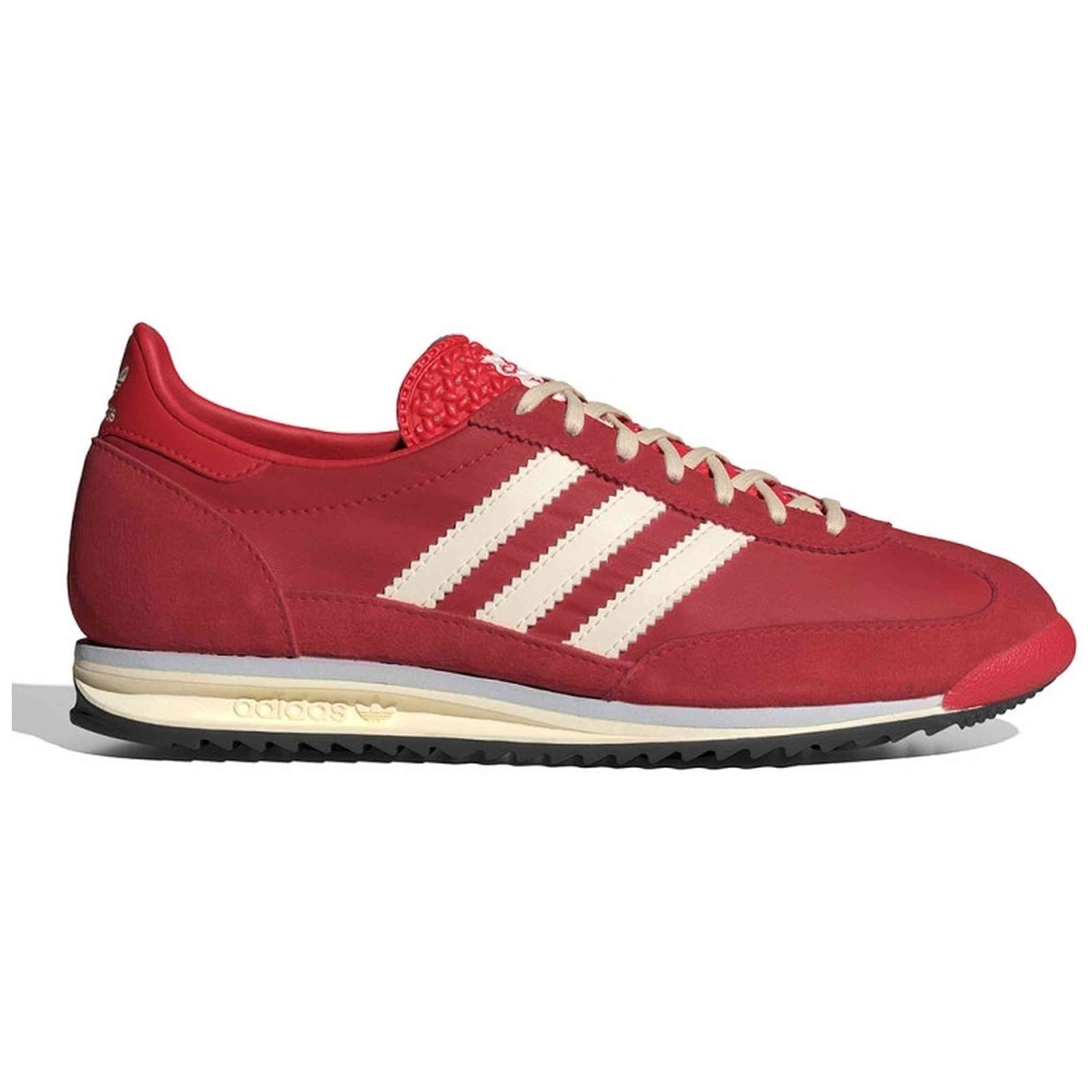 Zapatillas Adidas modelo IE3475 para Mujer en color BETSCA/CREWHT/HALBLU