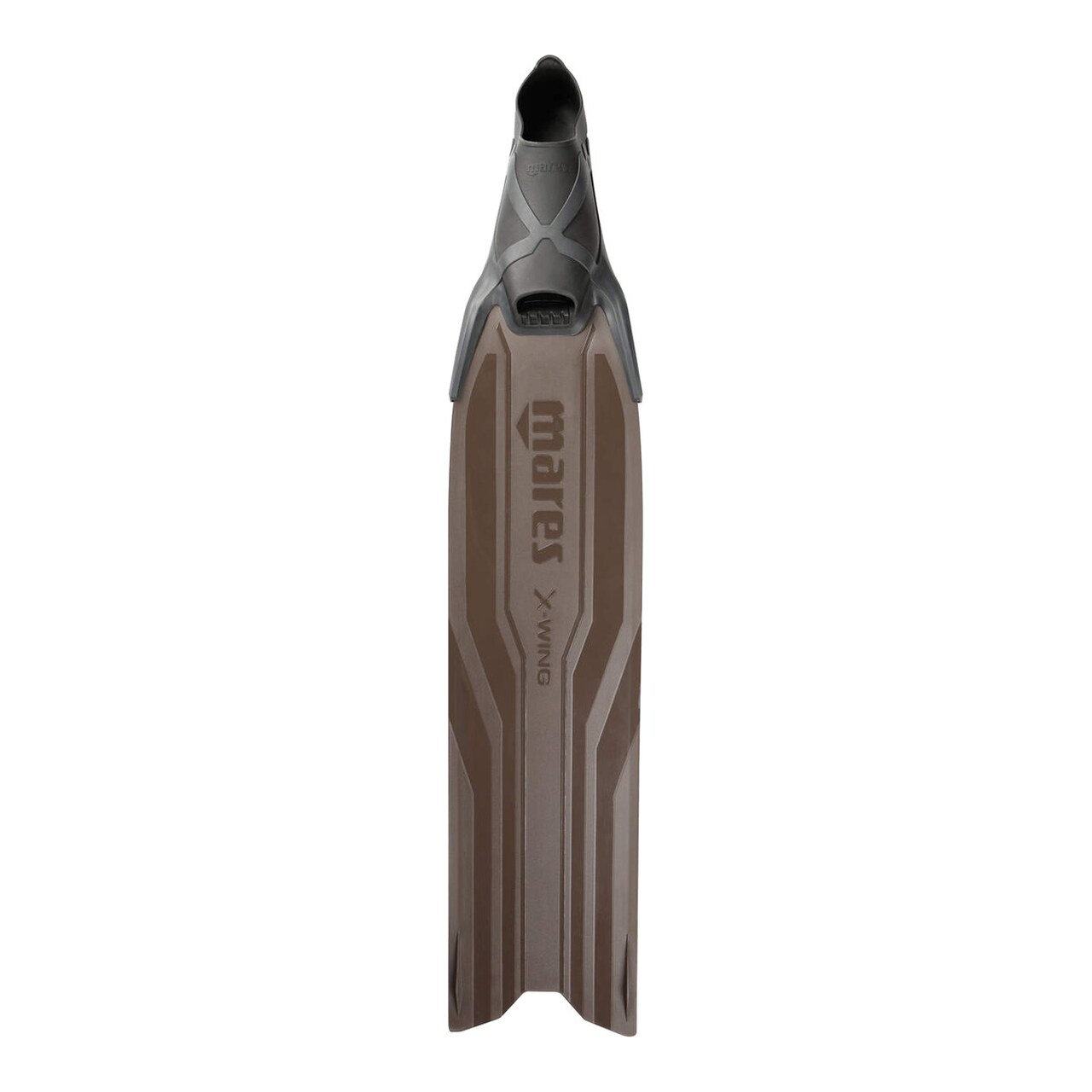 Aletas De Apnea X-Wing Pro 420420BWN036
