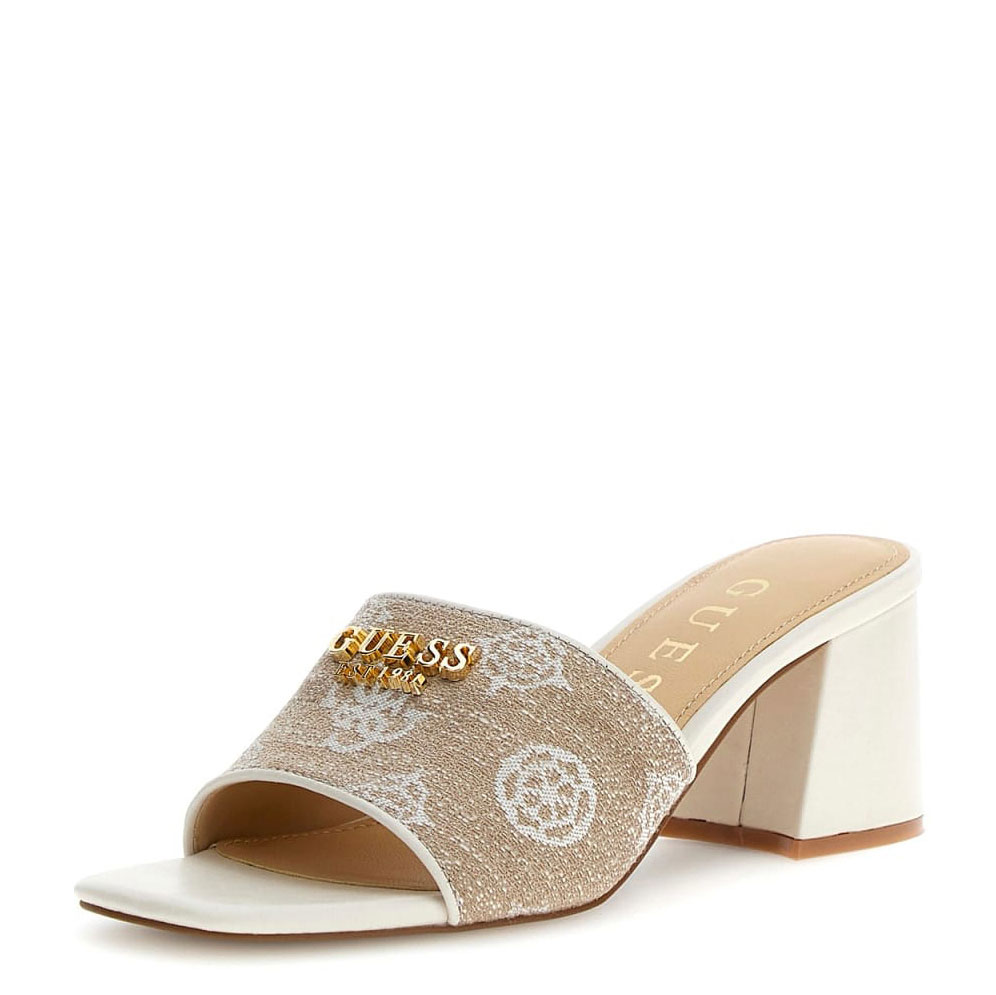 Guess Sandalias FLJGAI FAL03