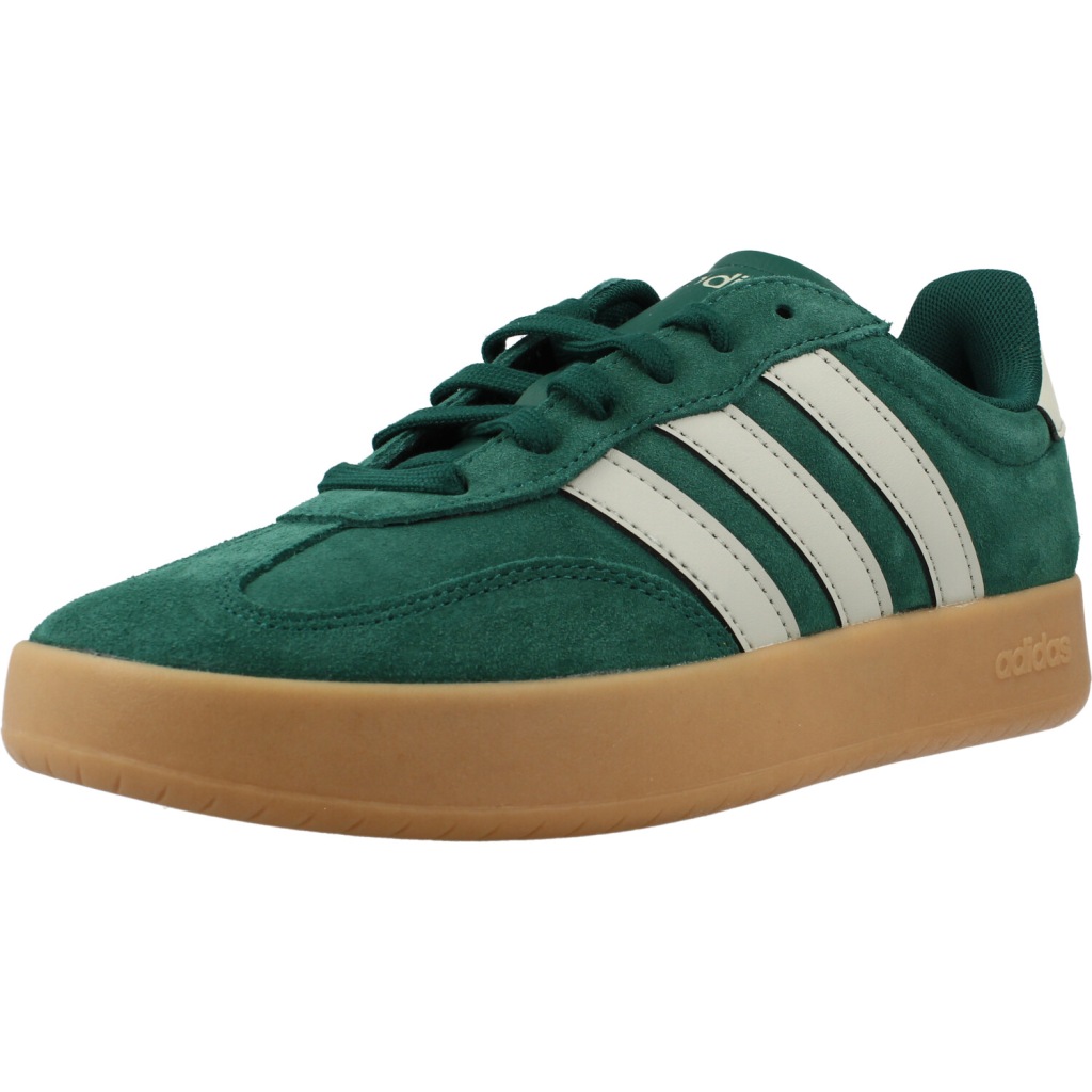 Zapatillas deportivas de Hombre Marca Adidas Modelo Barreda