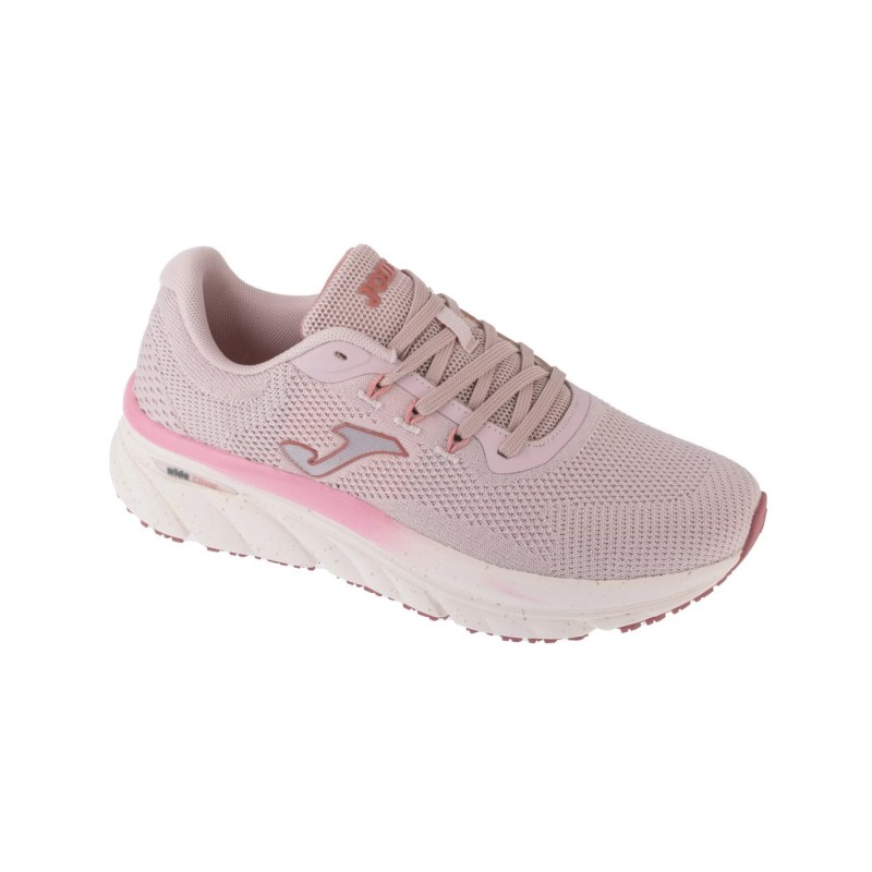 JOMA CATRLW2525  36273 25I DEPORTIVO CORDON ROSA