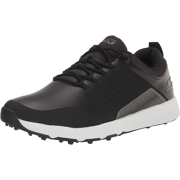 Zapatillas Skechers Elite 4 Victory para Hombre