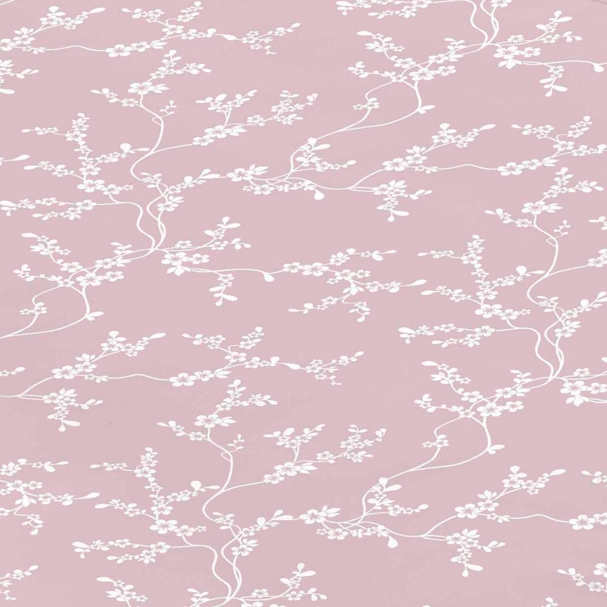 Juego de Sábanas 3 Piezas Karamelo Home - Diseño Floral Veraniego en Algodón y Poliéster para Camas de 90 a 180 cm