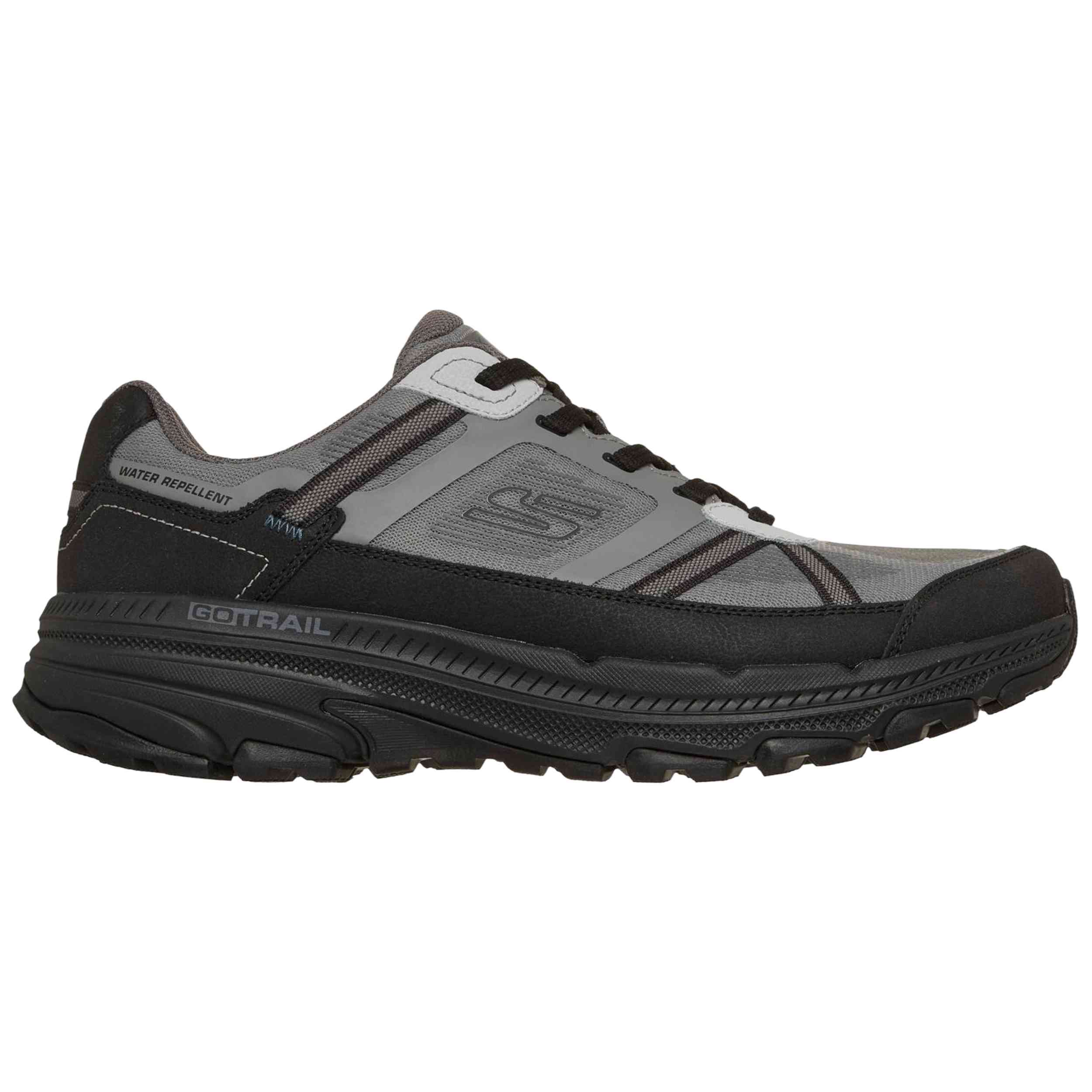 Zapatillas De Running Skechers modelo 237920-GYMT para Hombre en color Gris