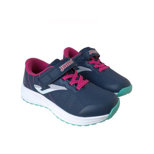 JOMA DEPORTIVAS JOMA VICTORY JR 2533 JOMA