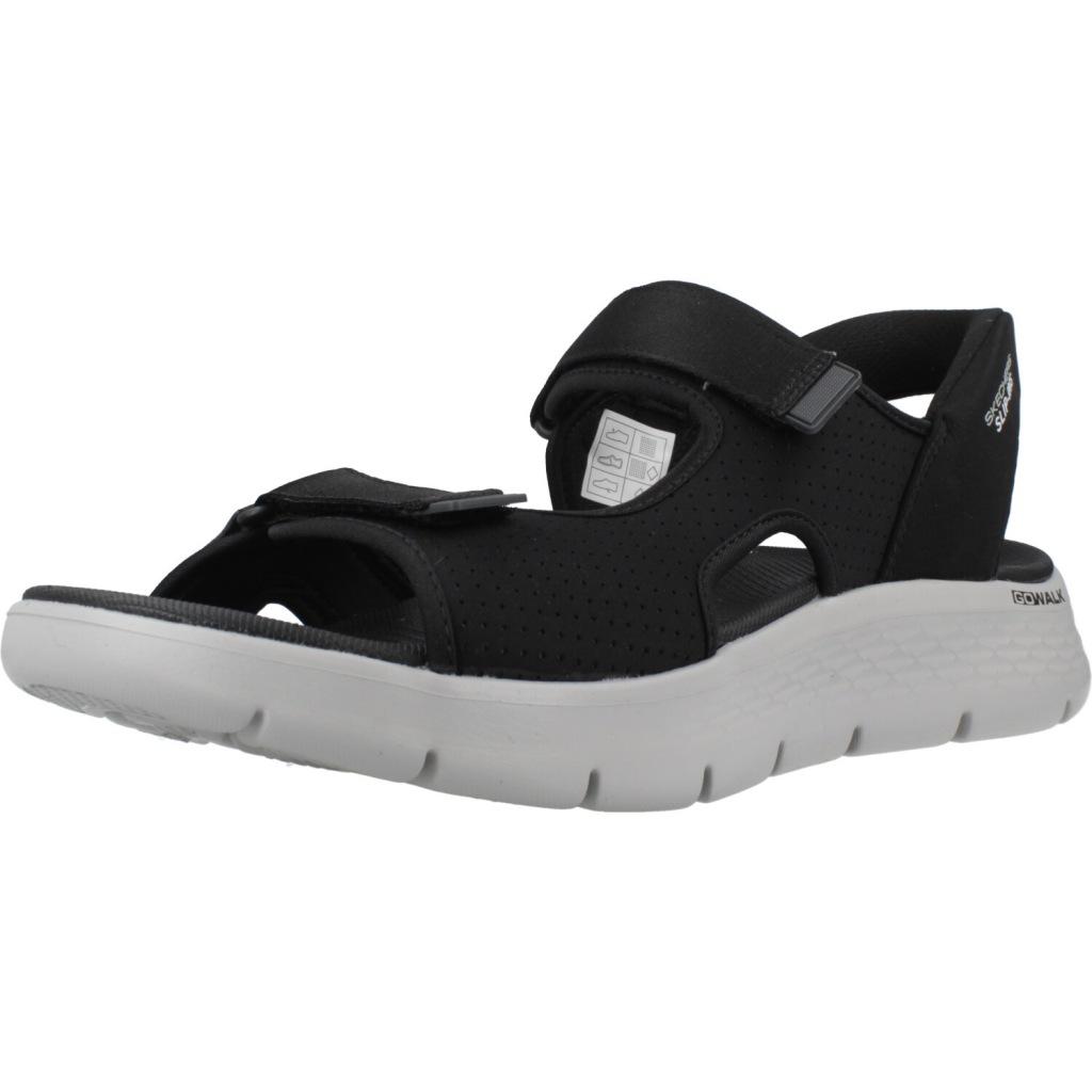 Sandalias Skechers Slip-ins Go Walk Flex MKP