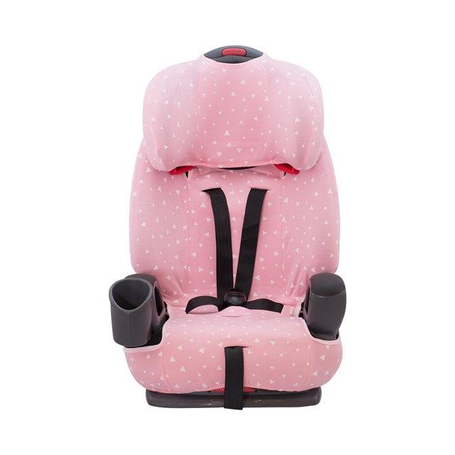 Funda para silla de coche Graco Nautilus Jyoko
