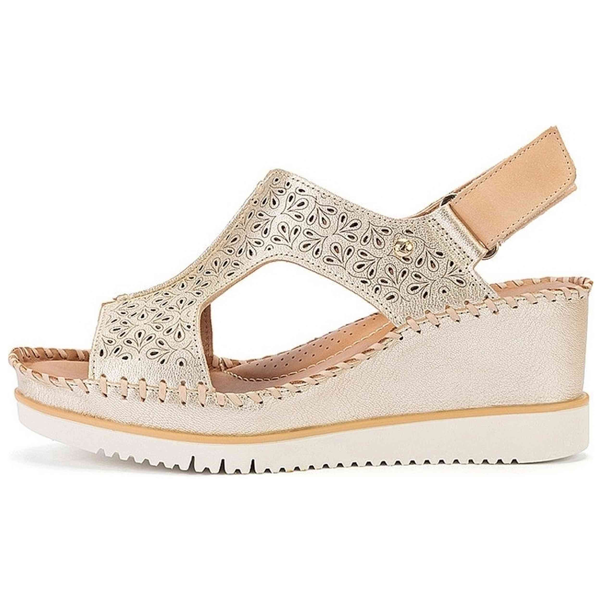 Sandalias Pikolinos modelo Aguadulce