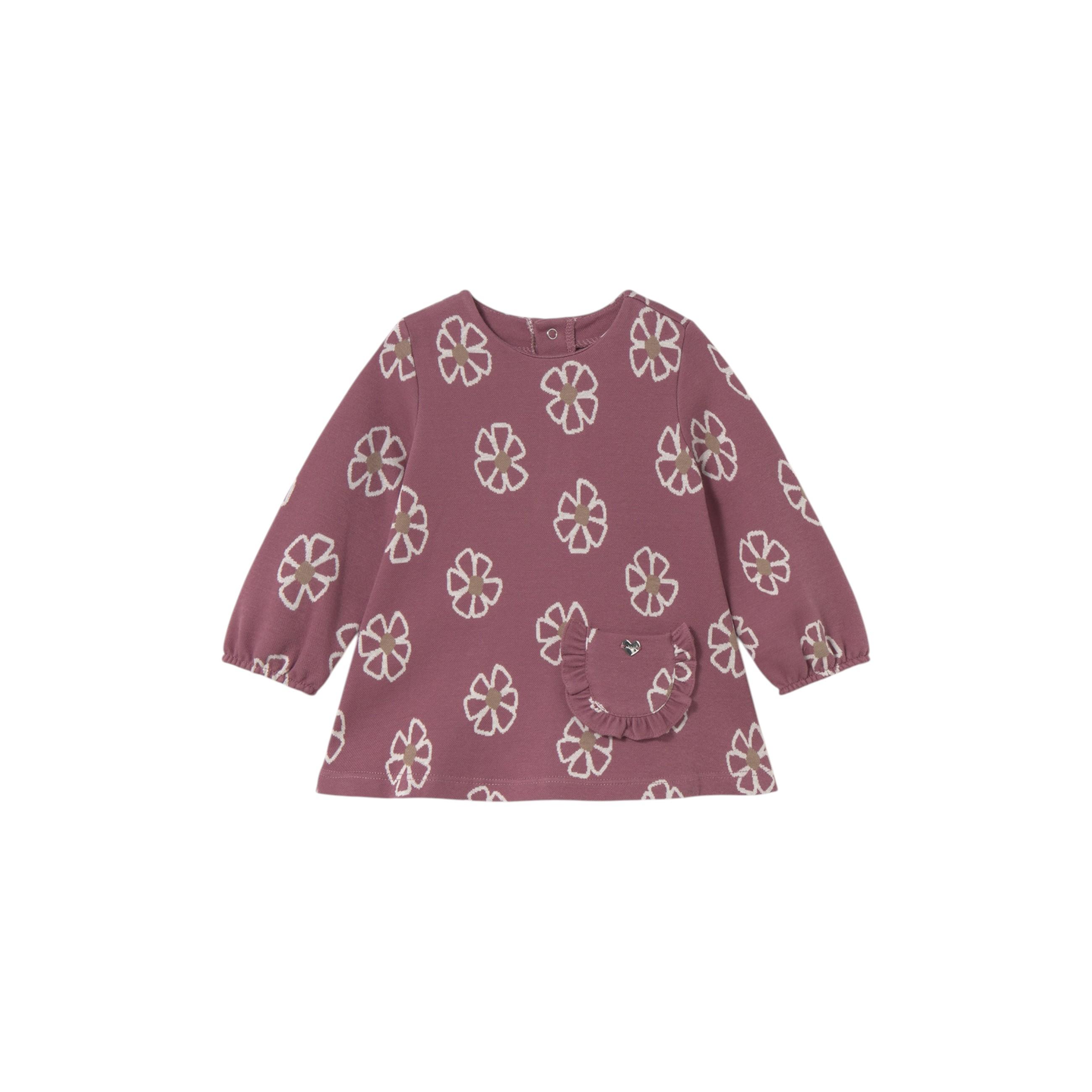 Mayoral 2918 Rosa