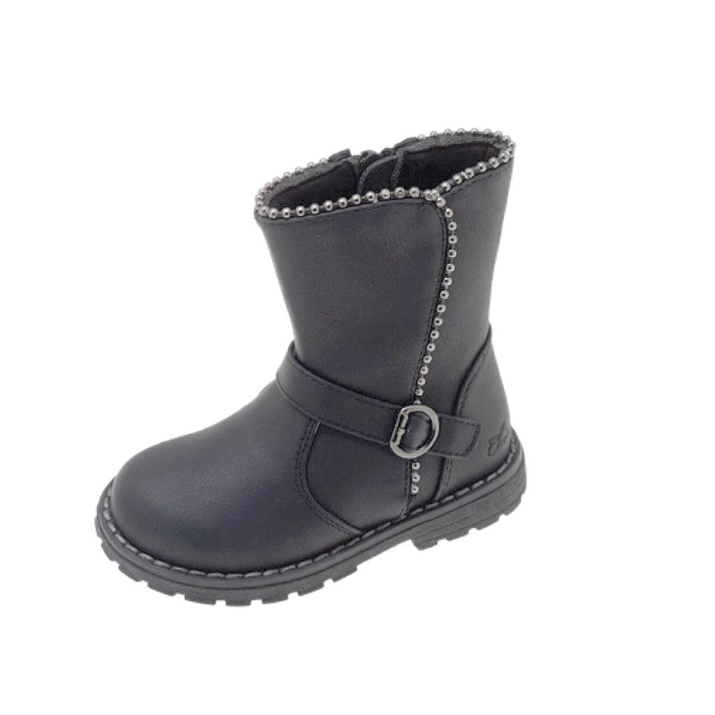 Botas Chicco CIOTTY para Niña - Cómodas y Elegantes