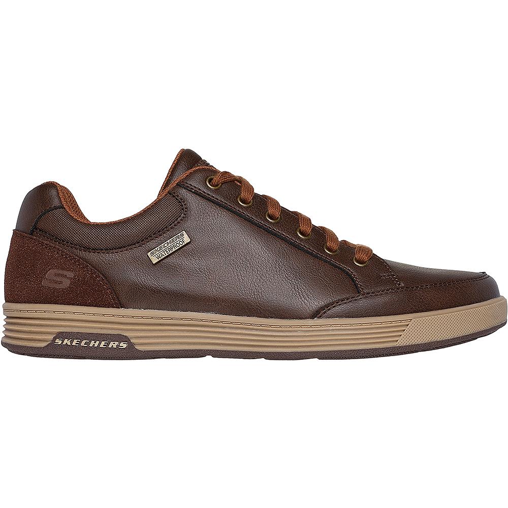 Skechers Waterproof: Cavell - Sparkman en