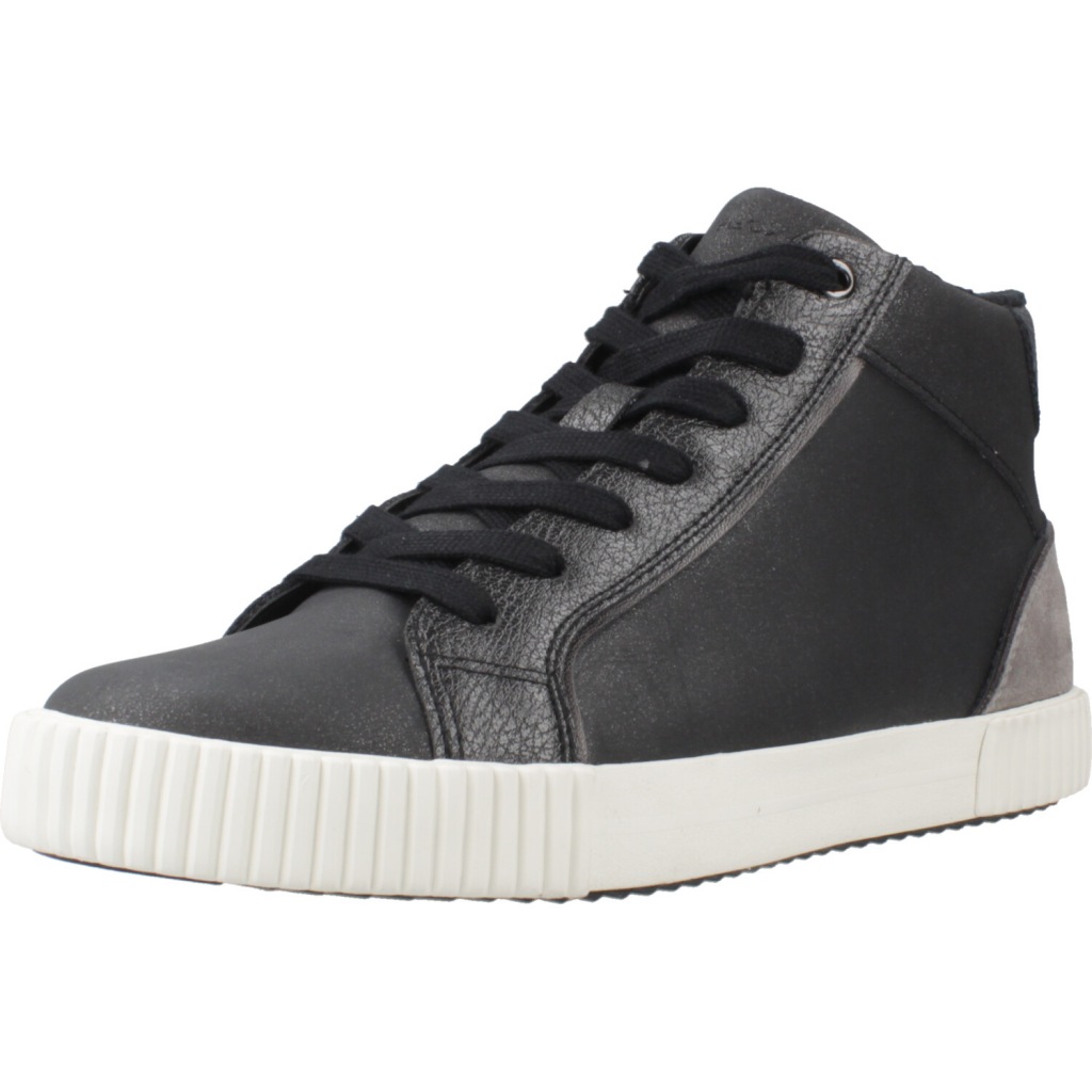 Zapatillas deportivas de Mujer Marca Geox Modelo D Blomiee