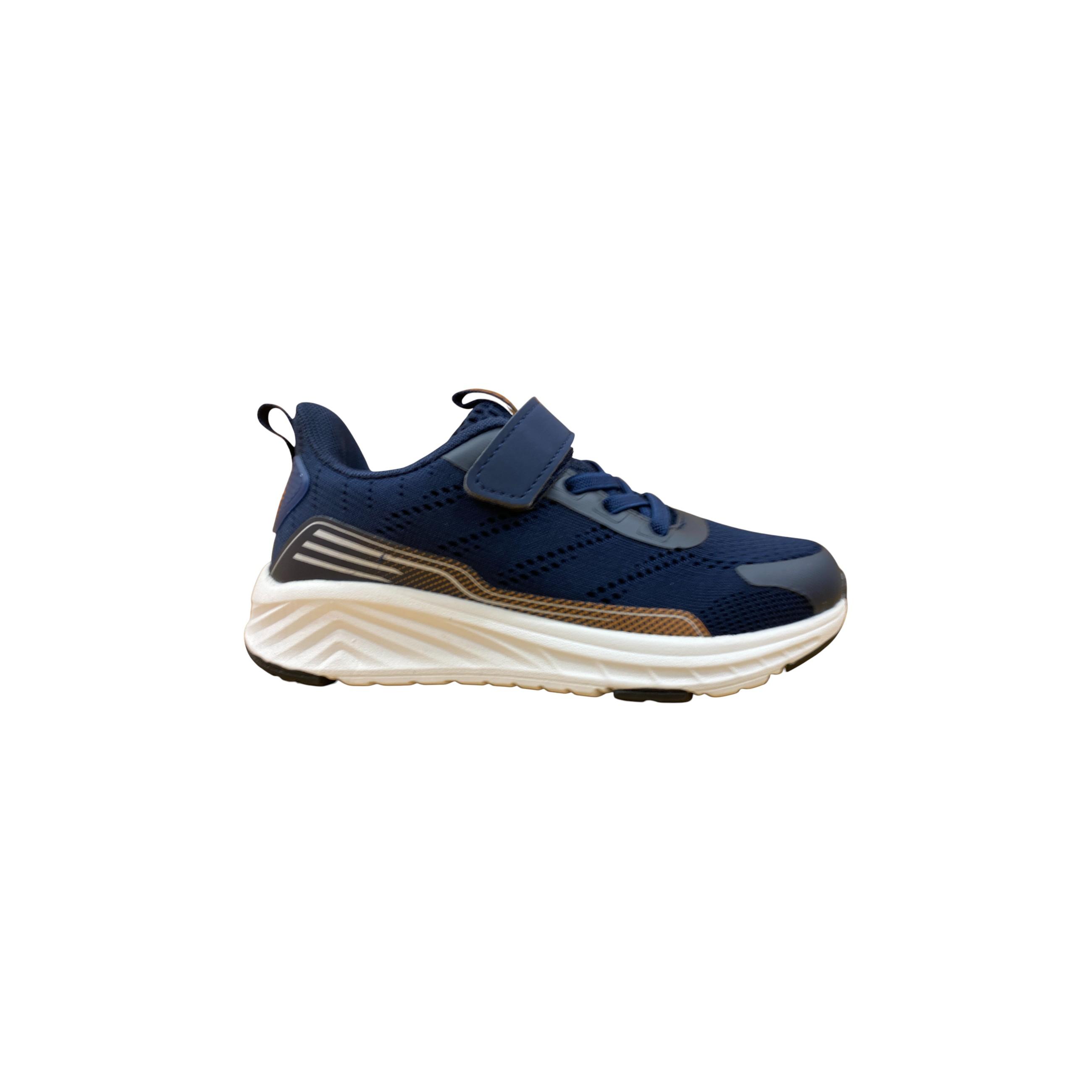 Xti 153038 DEPORTIVA CASUAL Azul
