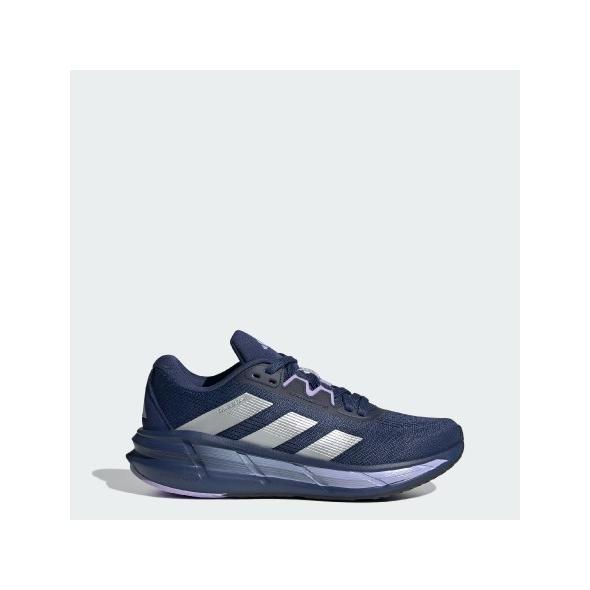 Zapatillas Adidas Questar 3 - JP6598