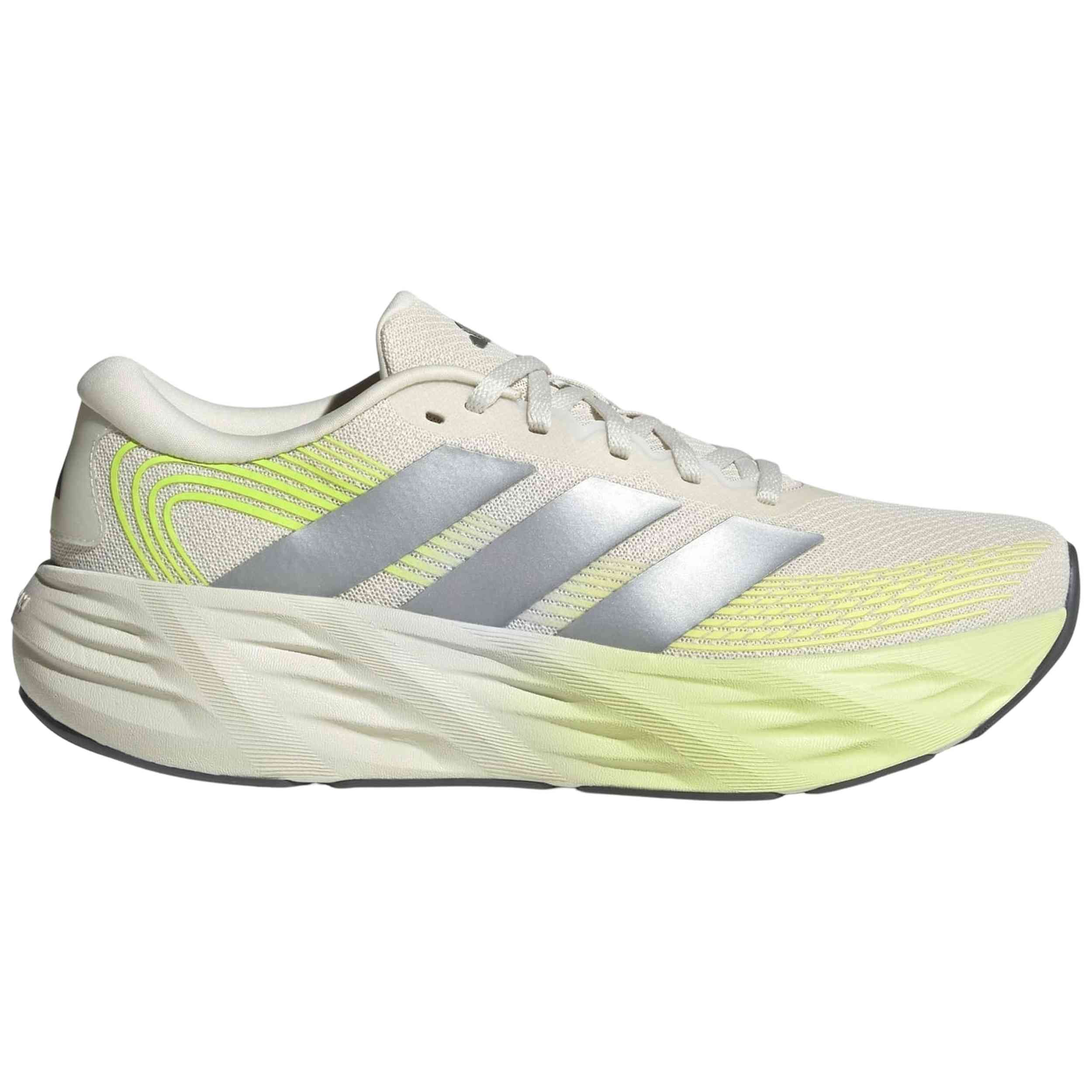 Calzado Adidas modelo Galaxy 8 M