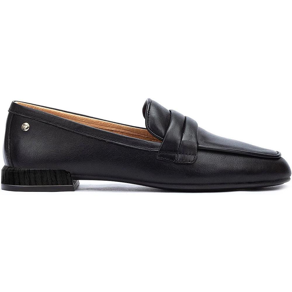 Mocasín Pikolinos W9W-3531 Almería