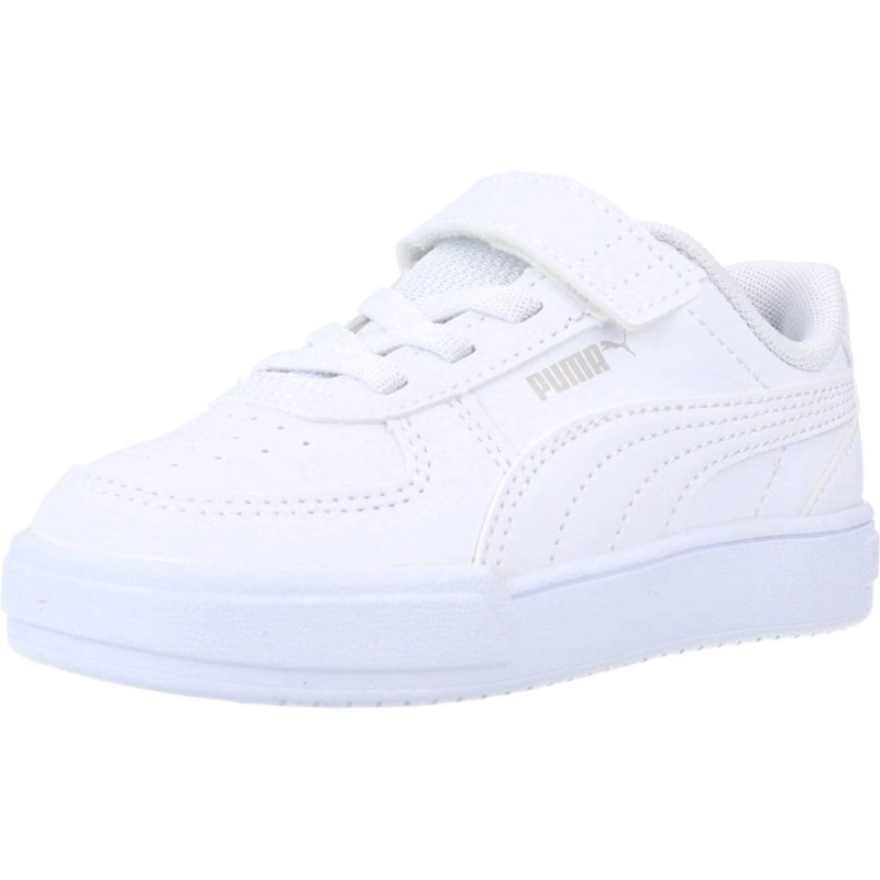 PUMA-Puma Caven AC+ Inf-01
