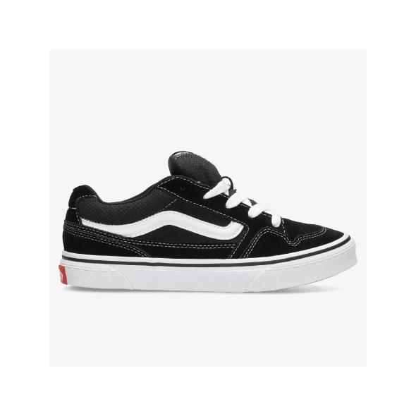 Zapatillas Vans VN0005W6 BAZ