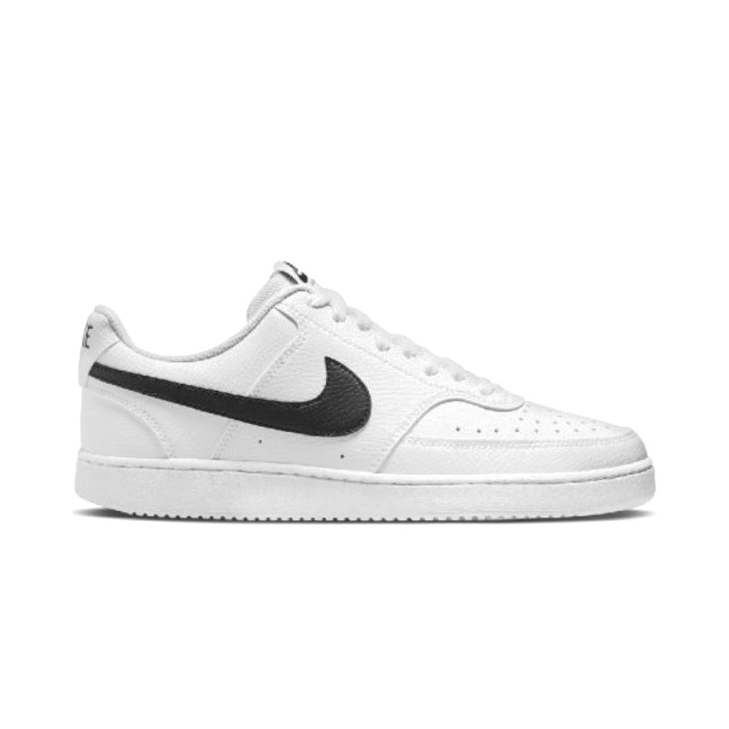 Zapatilla NIKE NIKE COURT VISION LOW NEXT NATUR DH2987 101 Blanco