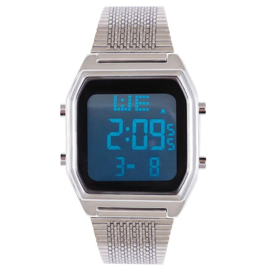 Reloj Sami® RSD-79216-3