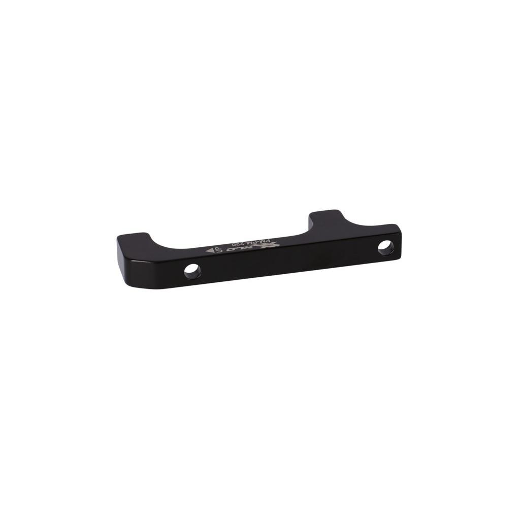Para Freno De Disco Rueda Delantera Post Mount Br-X109 2500371655