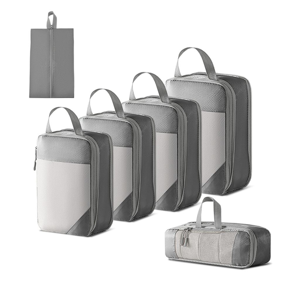 TK Mochila Viaje Cabin Avion para Ryanair Mochilas para Mujer Bolsa de Cabin Equipaje de Mano Cabin Avion para EasyJet Mochila Impermeable Cabin Mochila 40x20x25cm