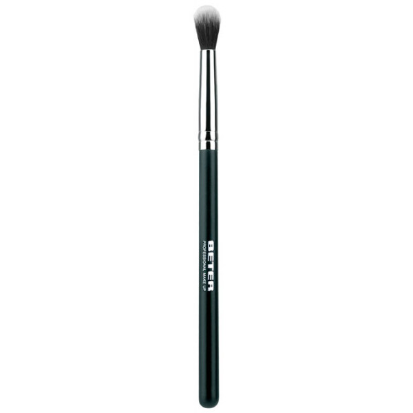 Pincel Difuminador de Sombras - Beter