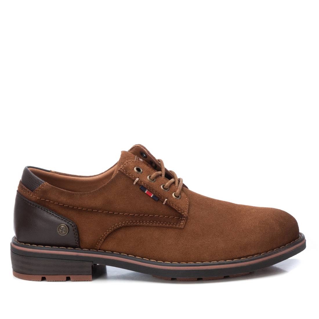 Xti - Zapatos Casual Hombre - Calzado Cómodo y Versátil - Moda casual - Modelo  14321803